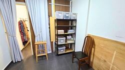 Blk 266 Bukit Batok East Avenue 4 (Bukit Batok), HDB 4 Rooms #566630741